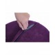 Housse pour SISSEL SITFIT PLUS