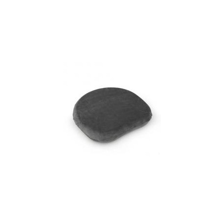 Housse pour SISSEL SITFIT PLUS