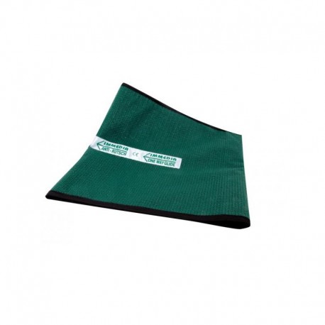 Coussin One-Way