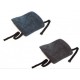 Coussin anatomique SISSEL BACK