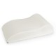 Coussin Sissel VENO