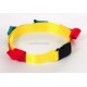 Ceinture multiprise GERIAMAX