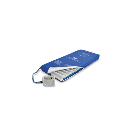 Matelas Anti-Escarres Anti-Escarres à air AXTAIR ONE PLUS