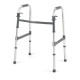 Cadre de marche Tintébin  pliable BRIO