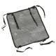 Filet pour cadre de marche HOMECRAFT