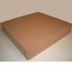 Coussin mousse POLINA SET 80