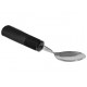 Cuillères à soupe flexible 38 mm