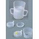 Couvercle interchangeable pour Gobelet