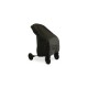 Housse de protection BLUNOM SHOPPING