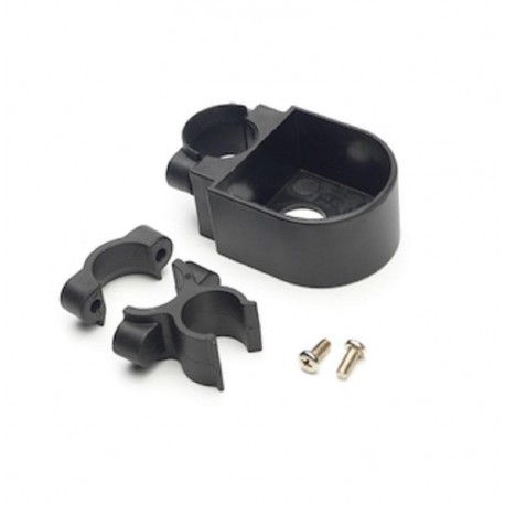 Porte-canne pour Rollator Ligero