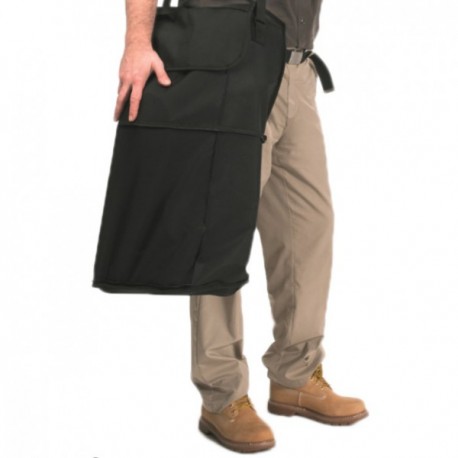 Sac de transport Rollator QUADRI-LIGHT