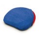 Housse pour SISSEL SITFIT PLUS