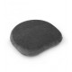 Housse pour SISSEL SITFIT PLUS