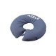 Coussin de positionnement VCP12