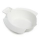 Bidet pour WC avec porte-savon