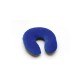 Coussin pour la nuque Sissel BUCHI