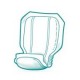 Premia Form Jour Plus (20 pces)