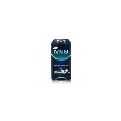 Tena Men Level 2 (20 pcs)