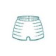 Premia Boxer L (100 pcs)