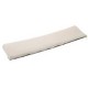Repose-bras pour clavier ELSA