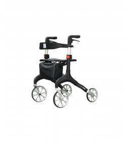 Rollator Manhattan