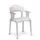 Tabouret de douche ETAC SWIFT