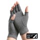 Gants IMAK® Arthritis Gloves - Gants d'arthrite