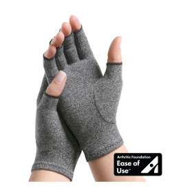 Gants IMAK® Arthritis Gloves - Gants d'arthrite