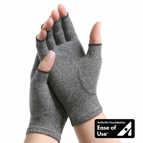 Gants IMAK® Arthritis Gloves - Gants d'arthrite