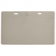 Tapis d'Alarme