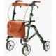 Rollator Trive ALL Terrain