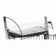 Plateau pour Rollator Banjo et Fakto