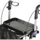 Tablette Gemino 7109040
