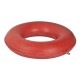 Coussin Torche gonflable 40 cm