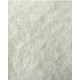 Housse coussin SISSEL CONFORT éponge blanche