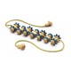 Fit-Roller Corde Sissel