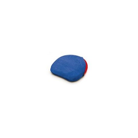 Housse pour SISSEL SITFIT PLUS