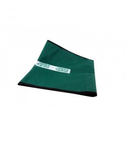 Coussin One-Way