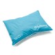 Coussin de pos. OBA POL 32