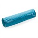 Coussin de pos. OBA POL 45