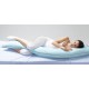 Coussin de pos. OBA POL 90