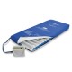 Matelas Anti-Escarres Anti-Escarres à air AXTAIR ONE PLUS