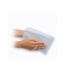 Premia Gant de toilette (100 pcs)