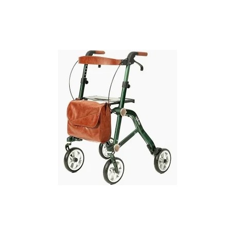 Rollator Trive ALL Terrain