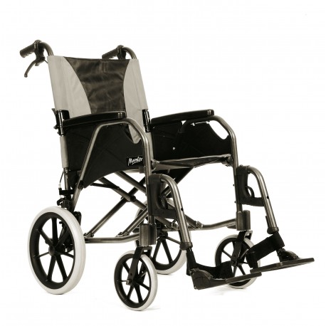 BREEZY MOONLITE