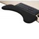 Repose bras pour clavier