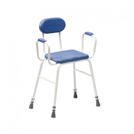 Tabouret / chaise haute