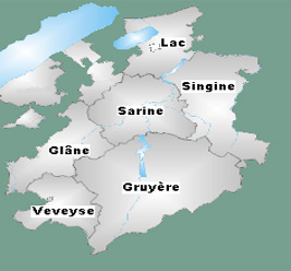district_fr_2