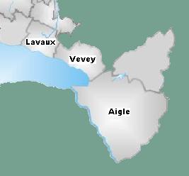 district_vd